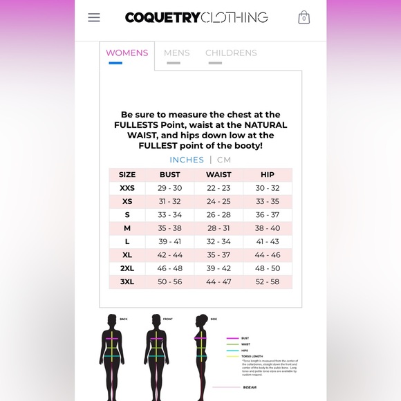 1/6 Different Kimberly Jackets by Coquetry Clothing L/XL Holographic $135 Each - Picture 3 of 17